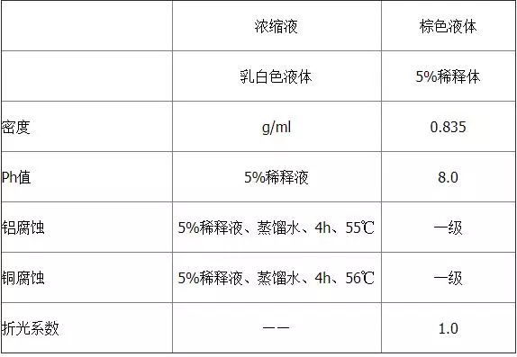 2.webp