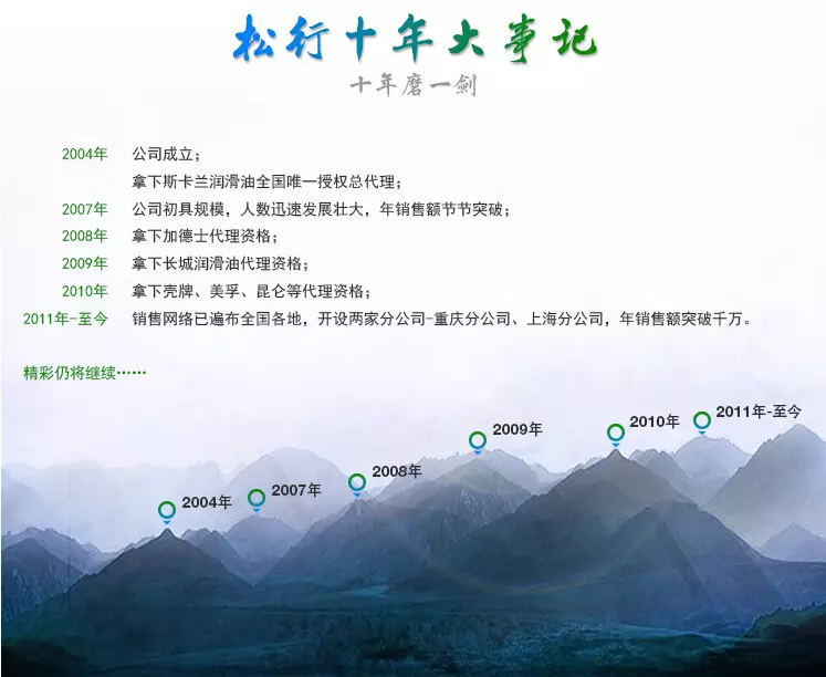 微信图片_20200618094909.jpg